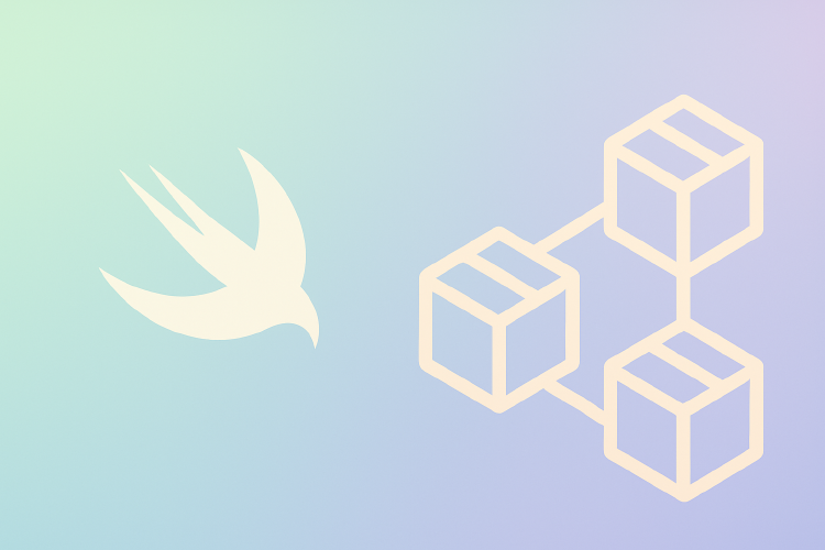 Code Rot is Real: Stay Fresh with Library Updates