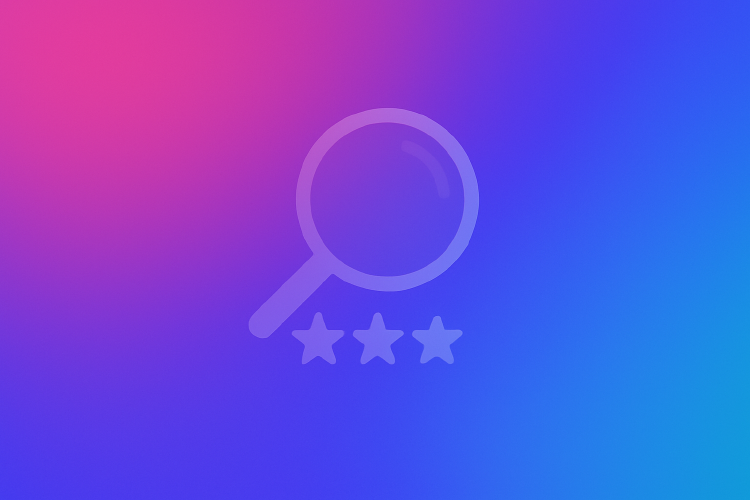 Boost App Visibility with This Secret Tip