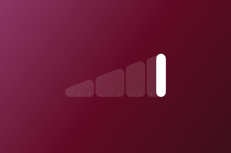 Make Your Fitness App Stand Out with Effort Ratings